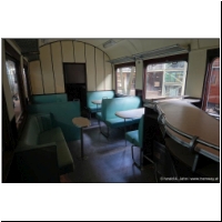 2025-09-12 Spoorwegmuseum Speise+Packwagen 05.jpg